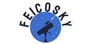 Feicosky